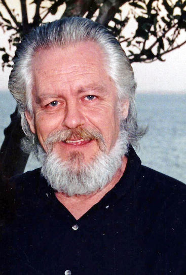 Wykoff obit.jpg